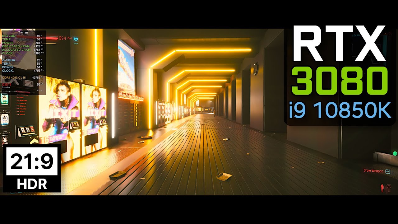 hdr-cyberpunk-2077-psycho-ray-tracing-dlss-3440x1440p-rtx-3080