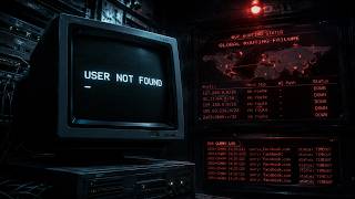 How Billion-Dollar Empires Disappear From the Internet