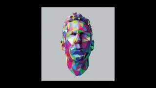 Jamie Lidell - In Your Mind