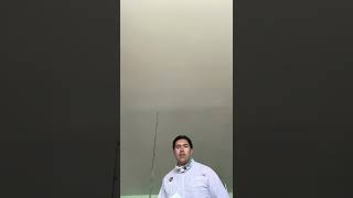 Significant objects mini speech