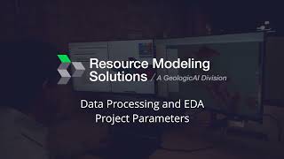 03 Project Parameters