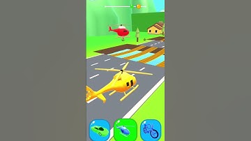 shape shifting game #shapeshifting #shorts #fun #youtubeshorts #ghost #shortsfeed