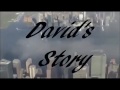 David Garrett Story ♥♥♥ [UNA MELA AL GIORNO]