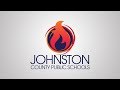 JC Board of Education Meeting Special Session - September 24, 2019