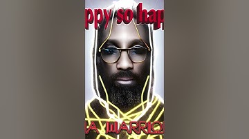 The Ultimate Guide to Finding Happiness and Overcoming Obstacles