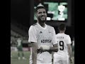 Bəlkədə Çox Adamın Yadından Çıxıb.... #football #soccer #edit #qarabağ #sad