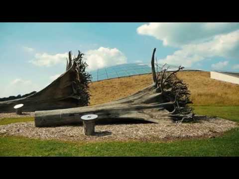 वीडियो: सर्वश्रेष्ठ अर्कांसस बॉटनिकल गार्डन