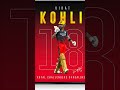#cricket #ipl #rcb #gt #krishna #kpop