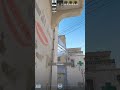 INSANE Flash on Dust2 on cs2 #shorts #cs2