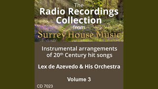 Love on a Two-Way Street