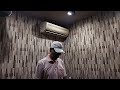 父子鷹/福田こうへい(cover)