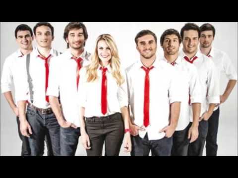 como-te-voy-a-olvidar---migrantes