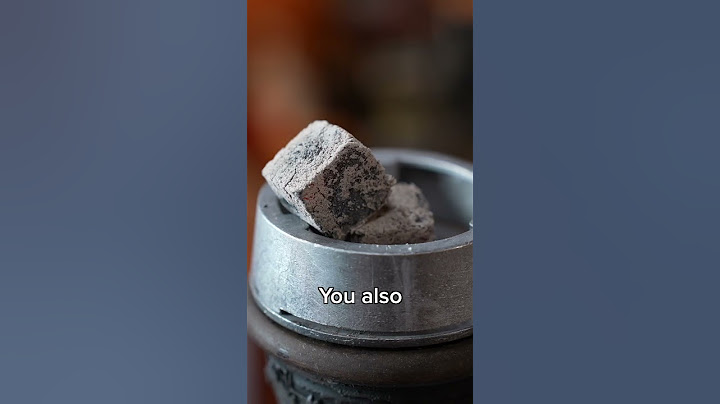 Bad hookah charcoals? #shorts