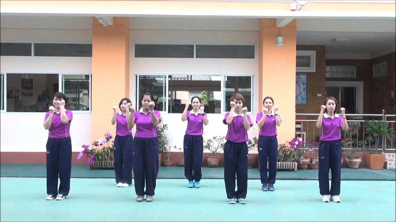 เพลง..เต่า | สอนเด็กเต้น เพลงเต่า เพลงเด็กในตำนาน | เพลงเด็ก เด็ก | kids song | เพลงเด็ก น้องนะโม
