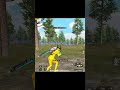 Open fight PUBG bgmi Malayalam gameplay Last zone #pubgmobile #pubg #pubgmalayalam #bgmi #bgmilive 
