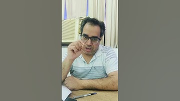 BARC & NPCIL Interview Important tips by YourPedia Mock Interview Preparation & Guidance