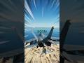 Tactical Warfare#shorts#viral#trending#viralshorts