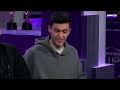 Cherish Andrews & Landon Tice Headline PokerGO Cup Event #3 $10,000 No-Limit Hold'em | Final Table