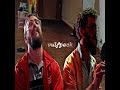 VULFPECK /// Vollmilch [Full Album]
