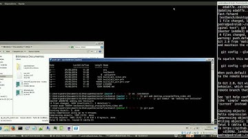 OHT - Open HMI Tester - Cross-plaftform GUI Testing (Windows + Linux) (Detailed version)