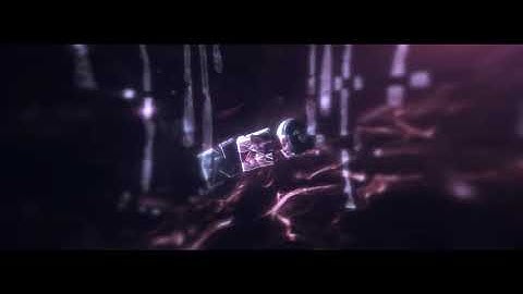 "#NTET" - nay7e. (20 LIKES FOR MY BEST)