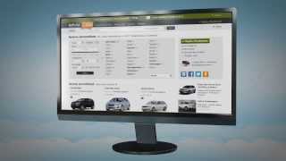 Intrum CRM для автосалонов, программа для автосалонов(, 2013-08-20T15:55:44.000Z)