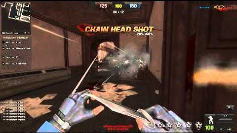 Bladetrinity-hack VIP cheat Pointblank