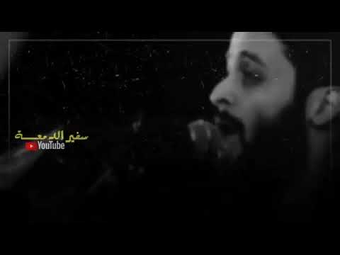 لو السلام يوصل جان هسه ما مشتاقلج