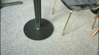 6de2849cb8106136957714172817_h264_def.mp4