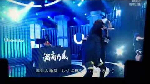 تحميل 湘南乃風睡蓮花 تحميل 湘南乃風睡蓮花