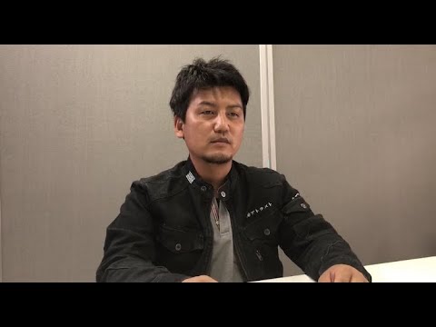 【インタビュー】JCメンバーに社業・JCについて聞いてみた