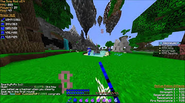 WhySoDerpy hacking woodycraft.net