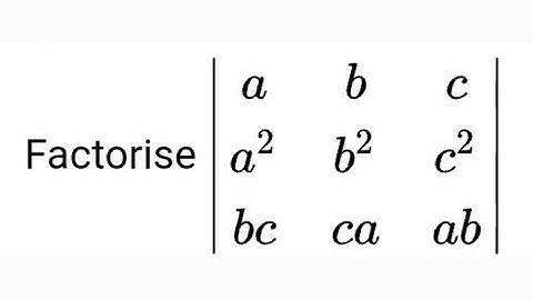 xi samacheer maths| Factor theorem | creative question| Ex - 7.3 #class11  #ximaths #matrices