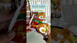 Indomie goreng legend #indomie #indomiegoreng #miegoreng