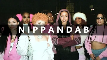 PinkPantheress, Ice Spice - Boy’s a liar Pt. 2 | Nippandab Remix
