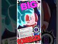 Is LEGEND Blue Kaioken Goku making a COMEBACK in Dragon 