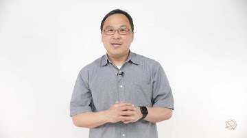 Packetcraft Explains Bluetooth