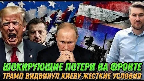 s:/.be/W3aijoaW09?sih8qjr image prompt do