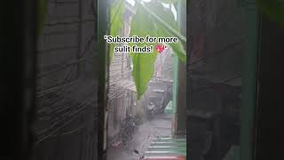 #shortvideo #atejerlynfinds #unboxing #sulitfinds
