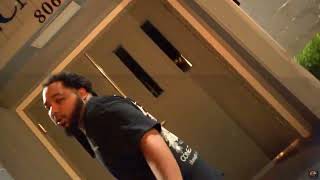 Like Cee By Ceezo Stay Tuned