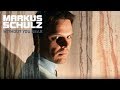 Markus Schulz ft. Departure with Gabriel & Dresden - Without You Near ( Reprise )