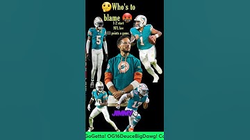 Why Jimmy Garoppolo Should Be Our Backup QB!