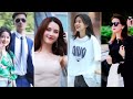 Hindi korean New Viral Tik Tok Videos😘😍🤗🙂