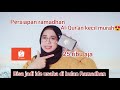 shopee haul Al-Qur&#39;an kecil termurah.  PERSIAPAN RAMADHAN..  bisa jadi ide jualan dibulan Ramadhan