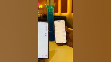 #fantomsignals #trade #trading #tradesmart #crypto #forextrading #binance #mexc #foryou #fyp #fypシ