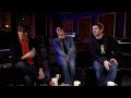 Heathen Chemistry - EPK
