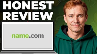Name com Website Hosting Full Review - Features Strengths Weaknesses