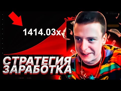 Принцип работы игры Aviator: Как это устроено