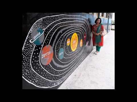 Development of School InfrasEssayscture as Learning Resources