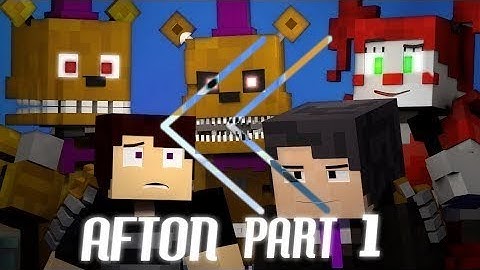 Reverse - 3A Display - Bringing us Home